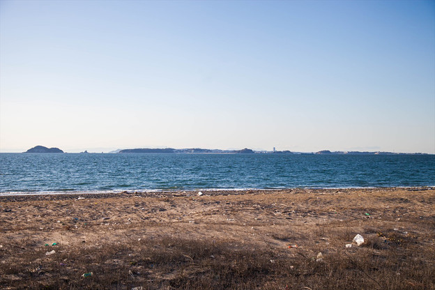 _MG_1030_R