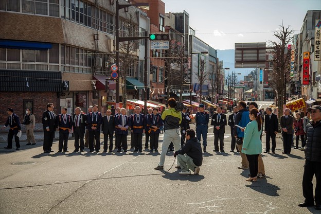 _MG_1356_R