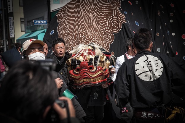 _MG_1606_R