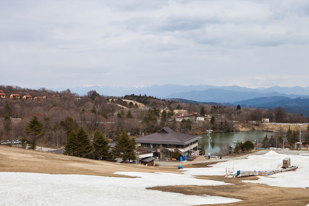 _MG_1738_R