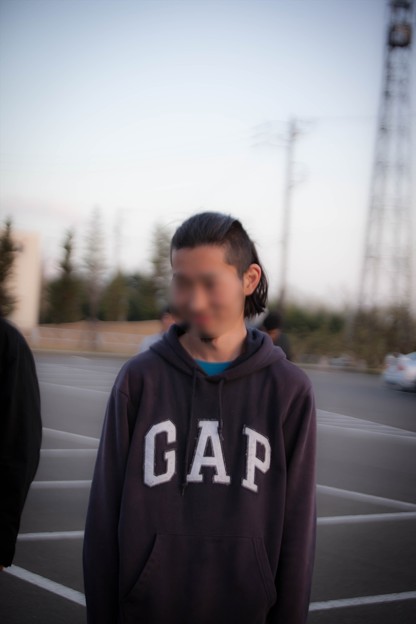 _MG_2992_R