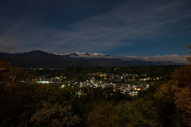 _MG_3022_R