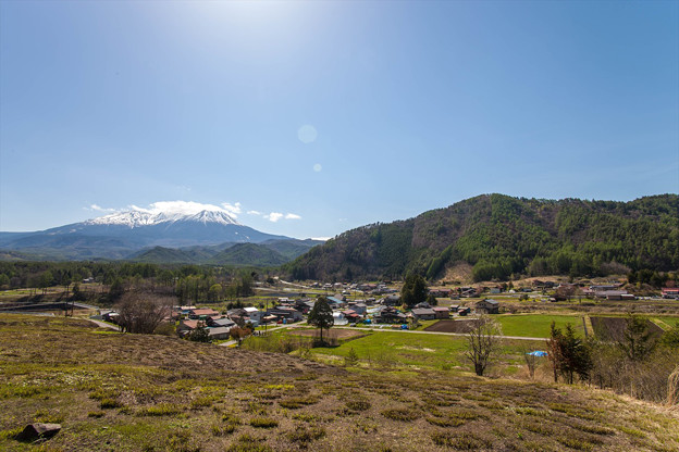 _MG_4080_R