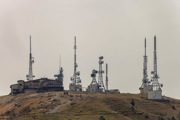 _MG_4240_R