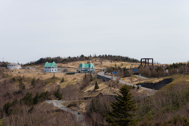 _MG_4222_R