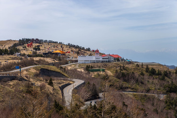 _MG_4196_R