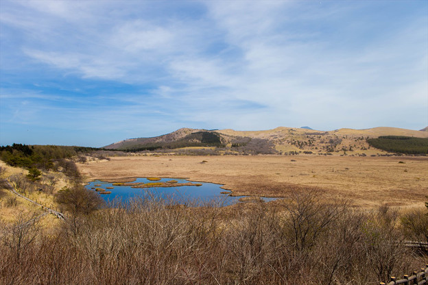 _MG_4170_R