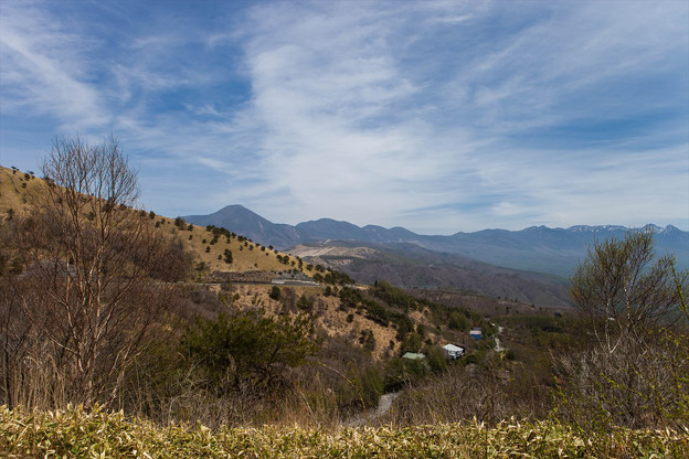 _MG_4127_R