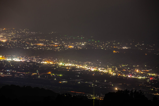 _MG_4412_R