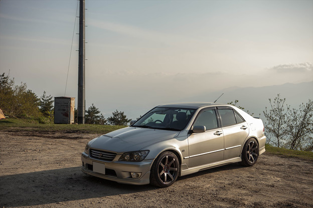 _MG_4391_R