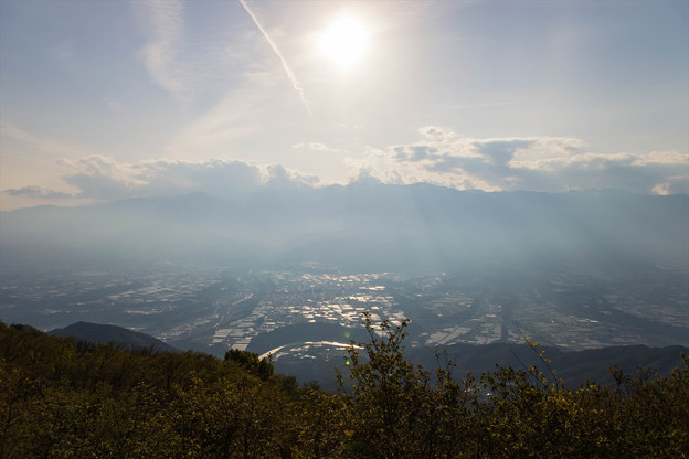 _MG_4383_R