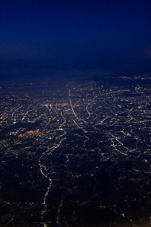 電脳都市