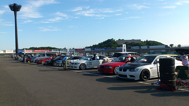Photos: DSC_2073