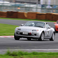 Photos: DSC_4956