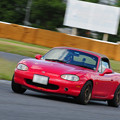 Photos: DSC_5045
