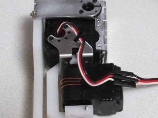 150830_TracerEX_Wiring05