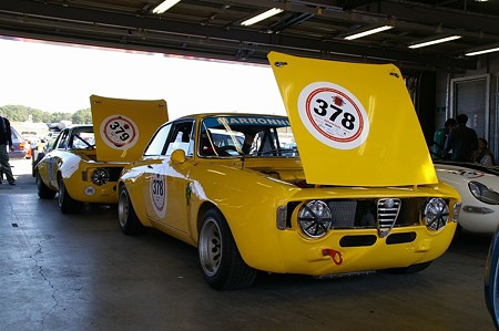 058