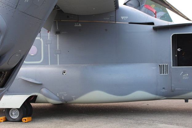 CV-22_14