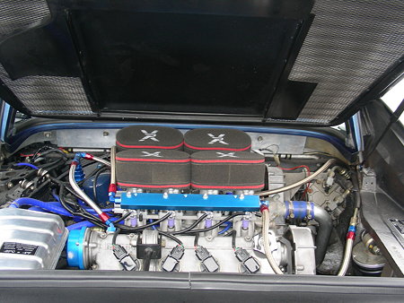 DSCN3236