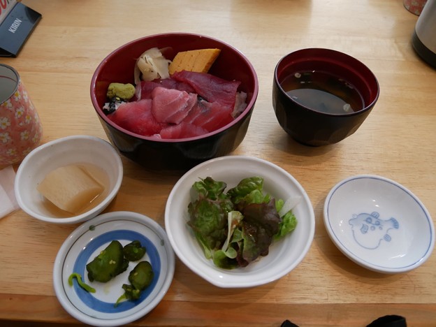 写真: 9