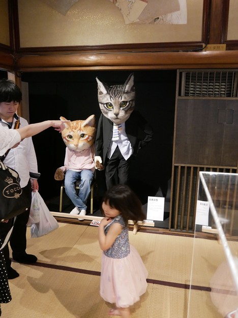 写真: 24