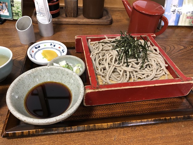 写真: IMG_2373