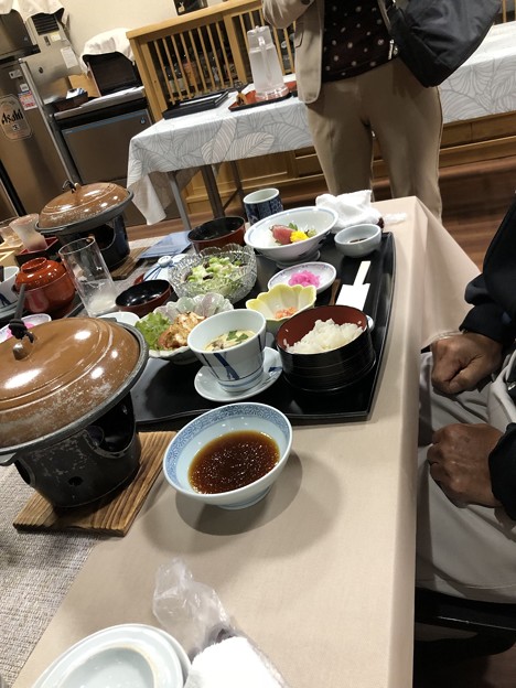 写真: IMG_2374
