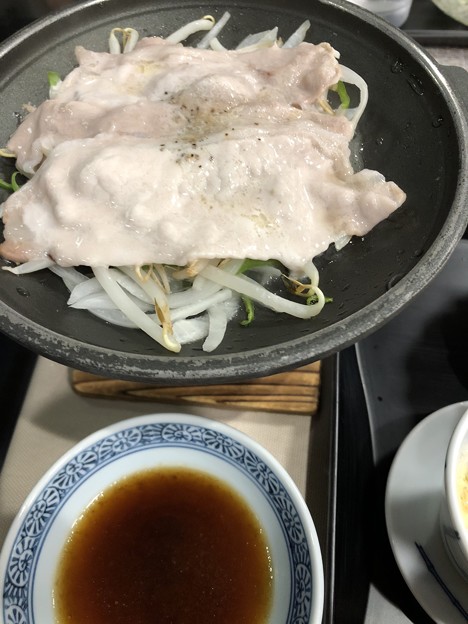 写真: IMG_2375