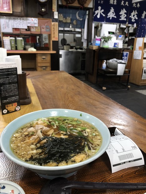 写真: IMG_2376