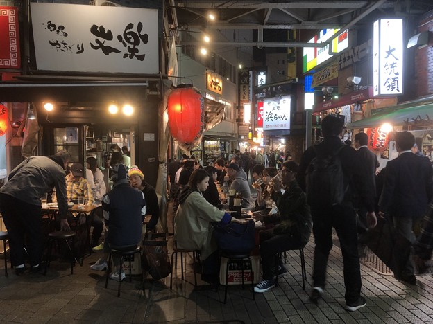写真: 35