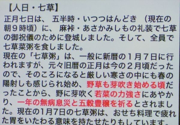 写真: 8