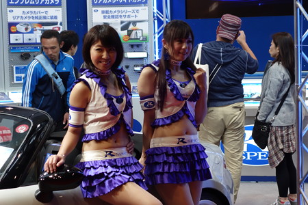 DSC03615