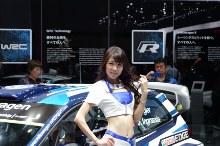 DSC03703