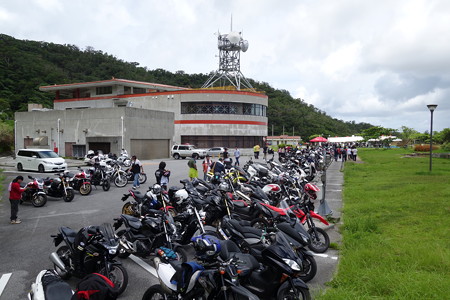 DSC02274