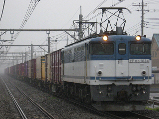 ef65-1034-20080503
