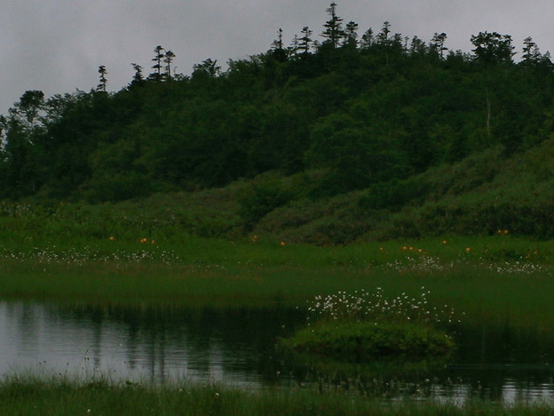 P8070162