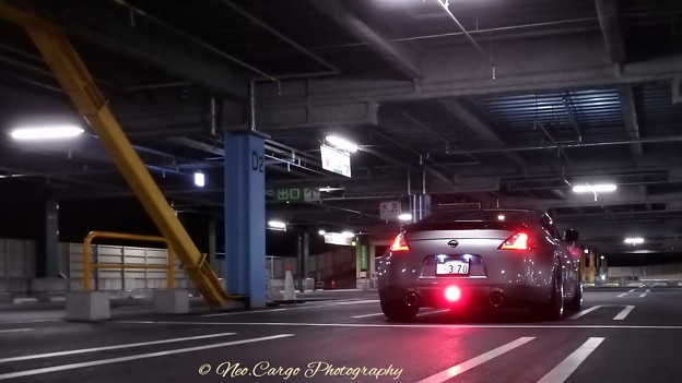 003nr