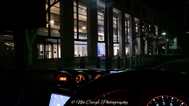 Photos: 005nr