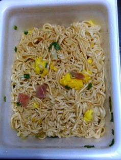 chahan-c