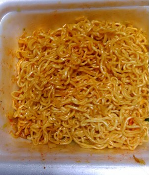 dokara-d