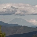 ２０１５年今年富幕山へ☆トミー８８回登頂