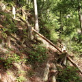 岩岳山