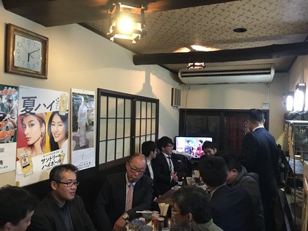 総会3-1
