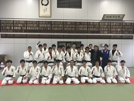 2018.4.1_2