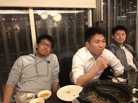 6B7B7E35-9B64-4B1C-9F4B-FD9F99F310BA