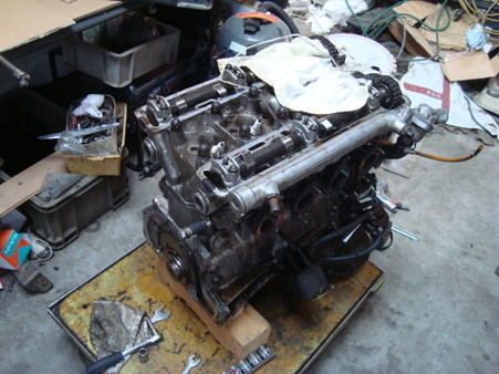 1号機
