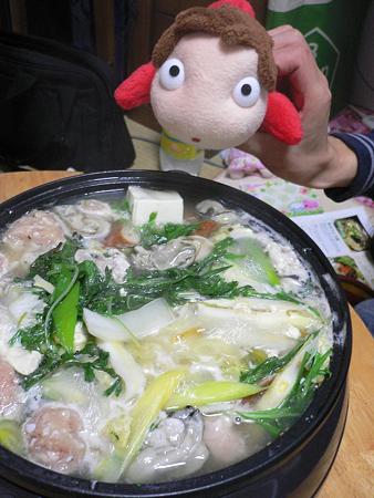 P1030235