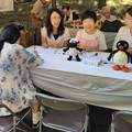 Photos: IMG_20170909_104238