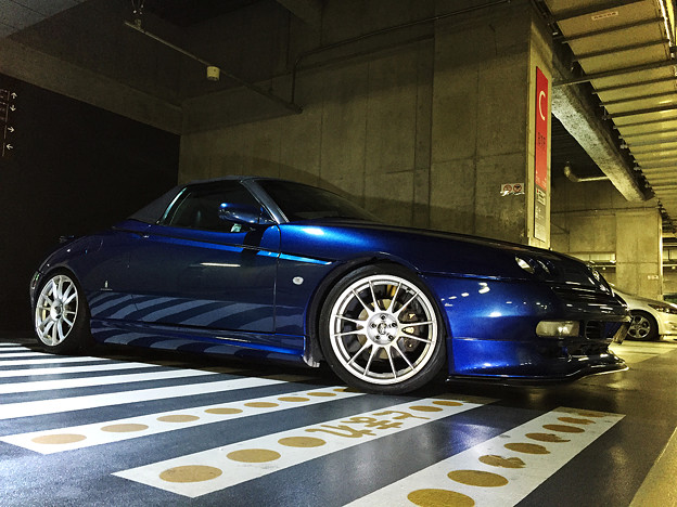 blog photo