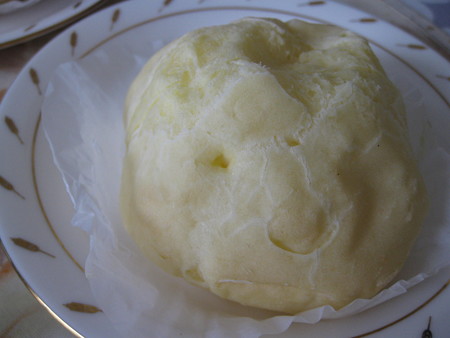 北菓楼 ピスコット